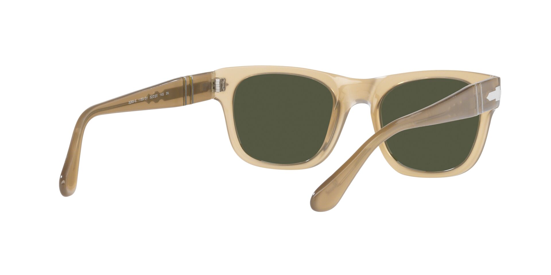 PERSOL PO3269S 116931 52 - 19