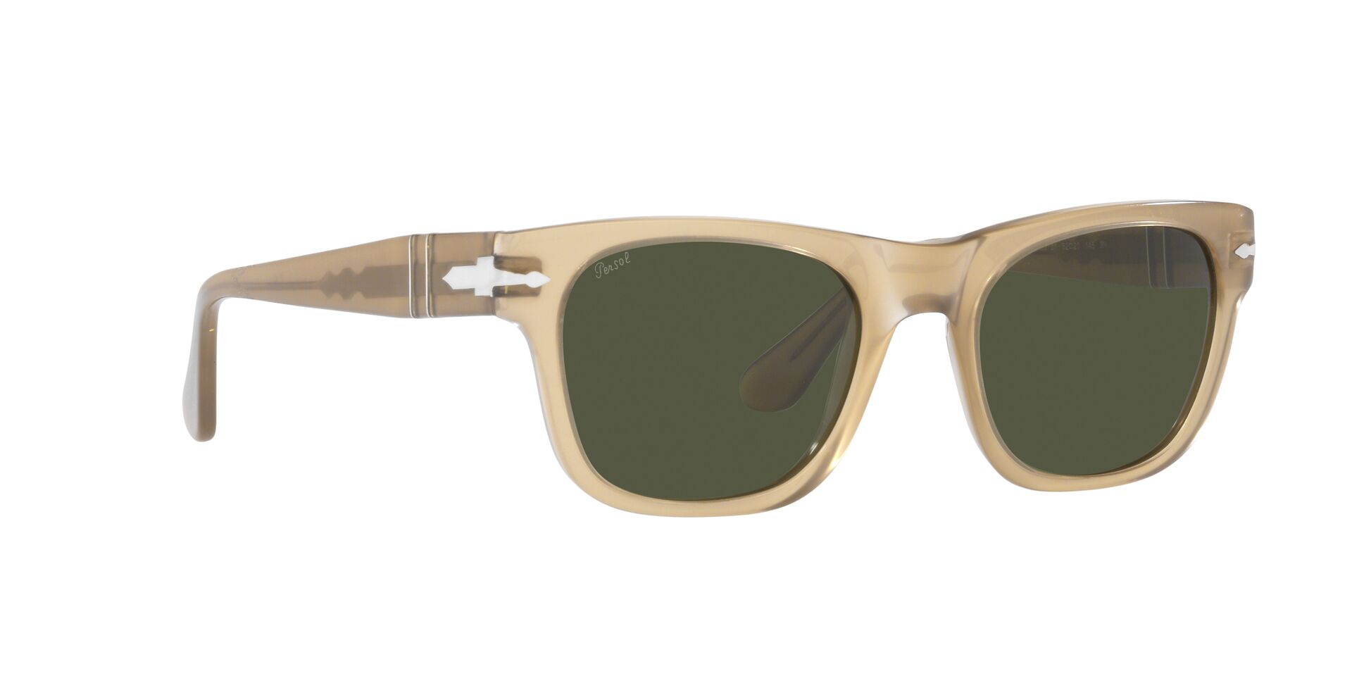 PERSOL PO3269S 116931 52 - 23