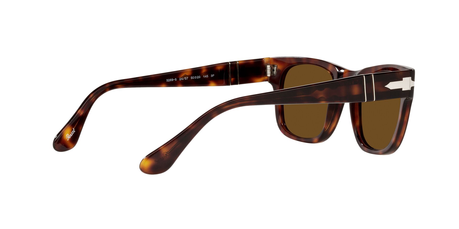 PERSOL PO3269S 24/57 52