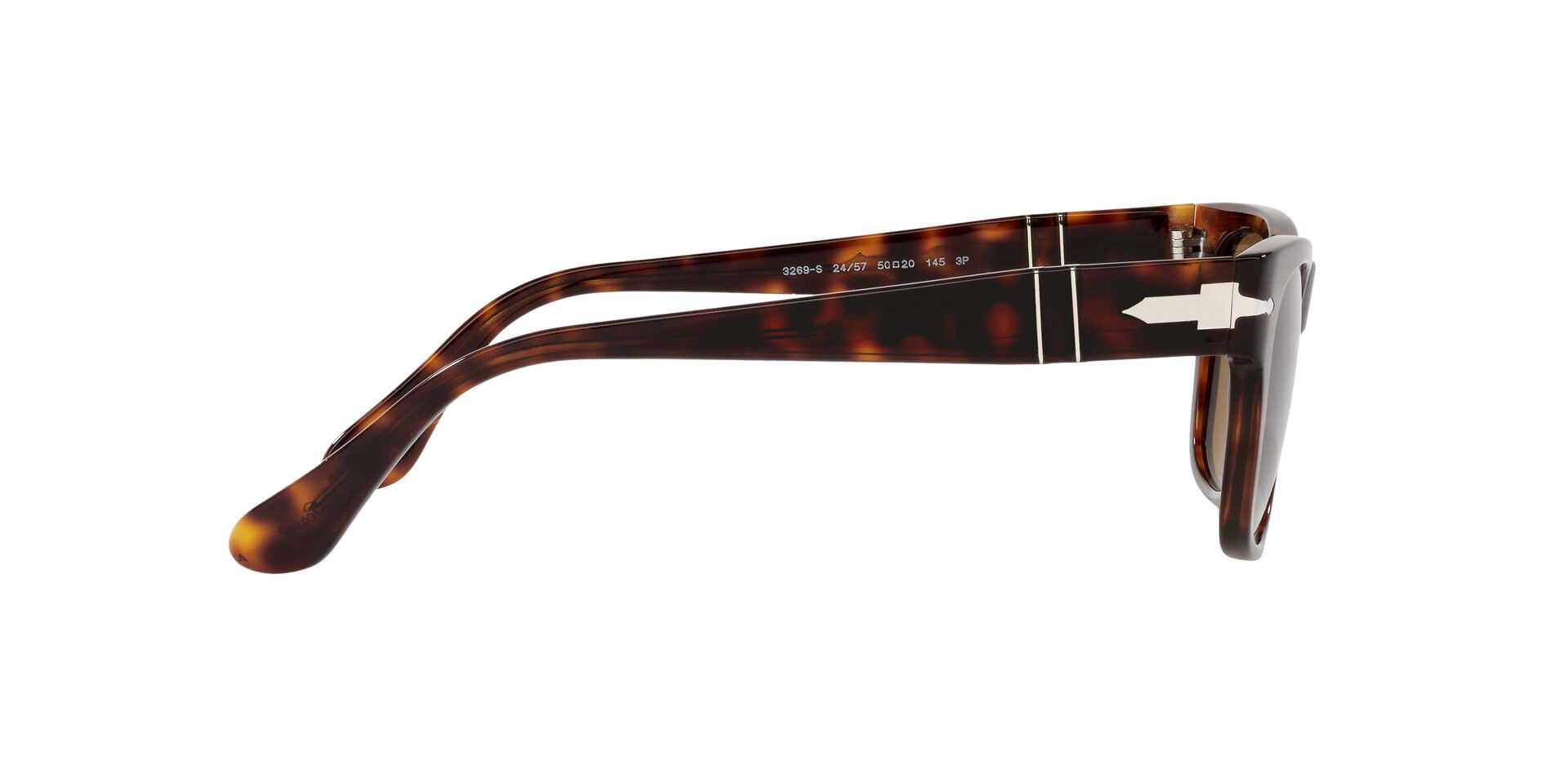 PERSOL PO3269S 24/57 52