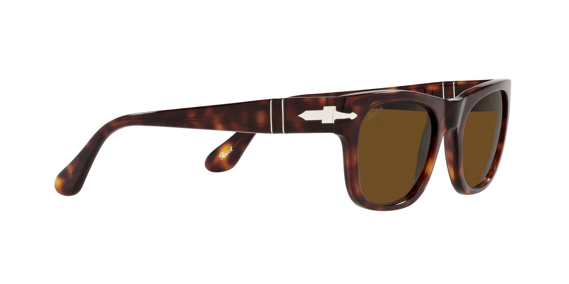 PERSOL PO3269S 24/57 52