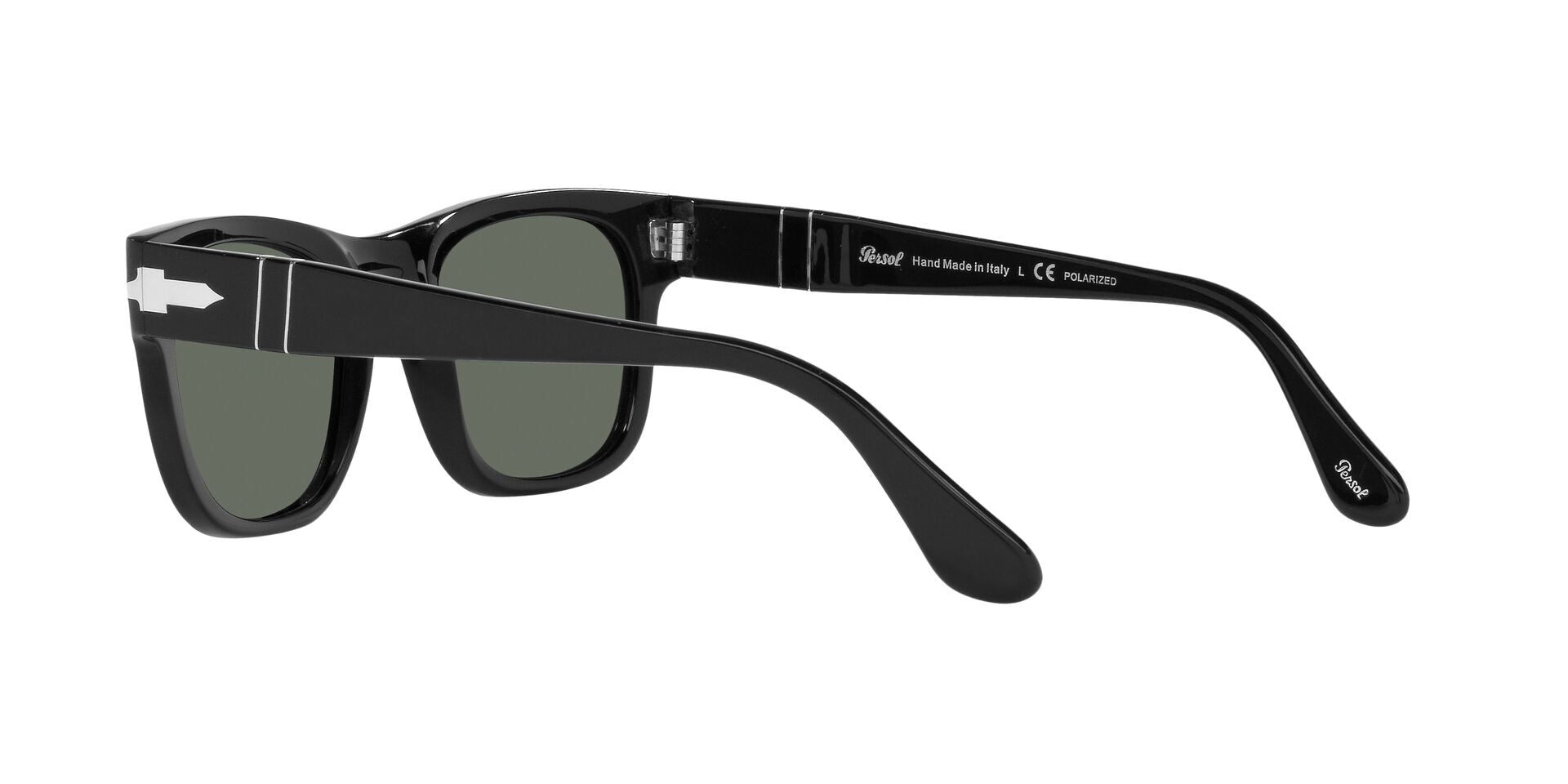 PERSOL PO3269S 95/58 52