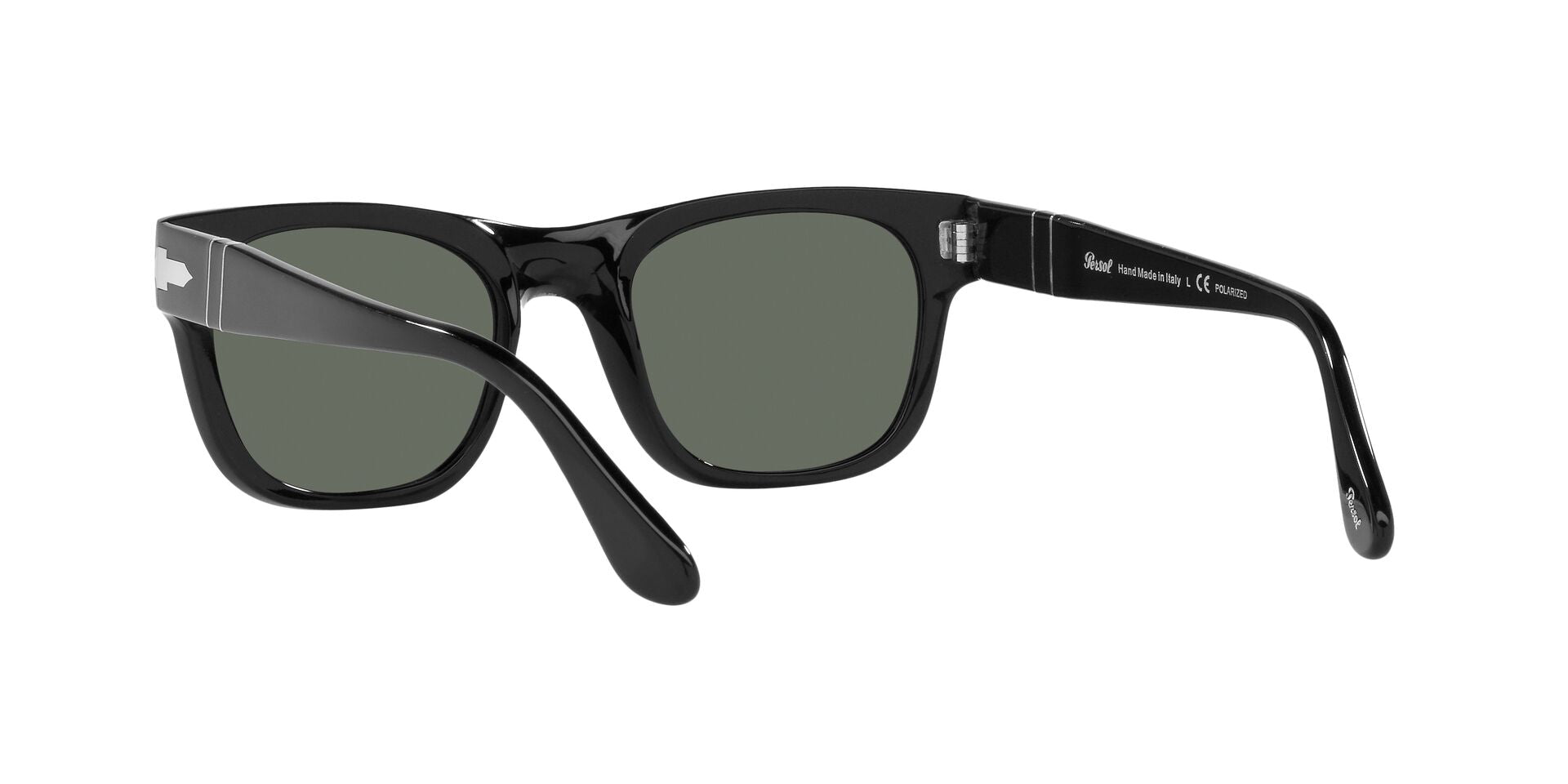 PERSOL PO3269S 95/58 52
