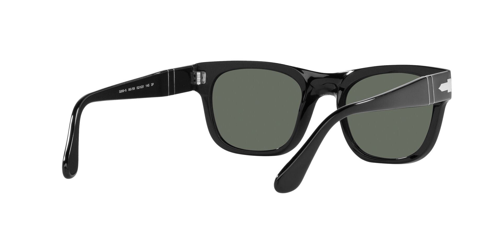 PERSOL PO3269S 95/58 52