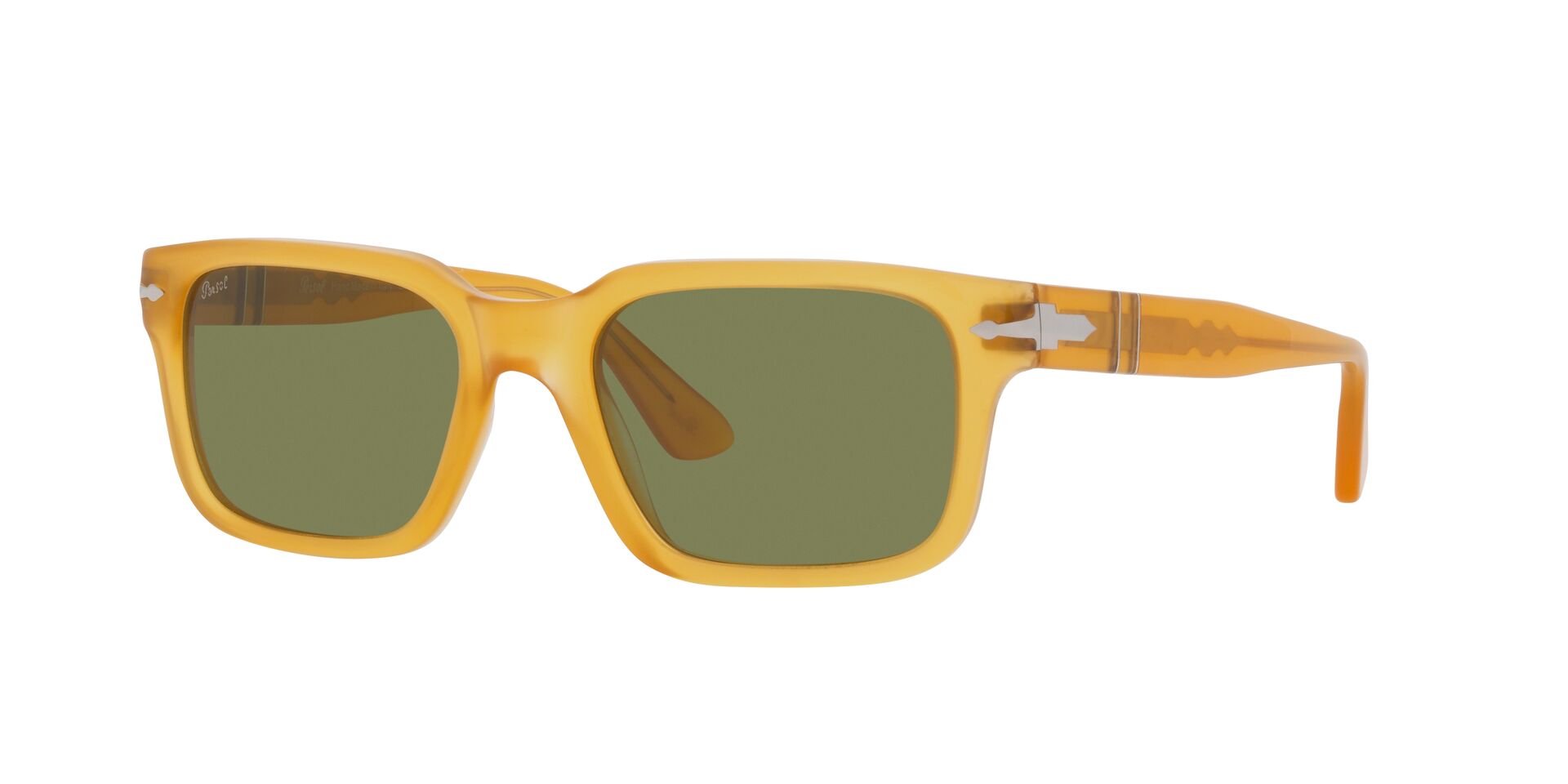 PERSOL PO3272S 204/4E 55