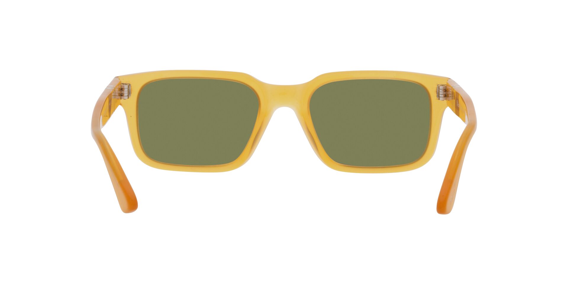 PERSOL PO3272S 204/4E 53