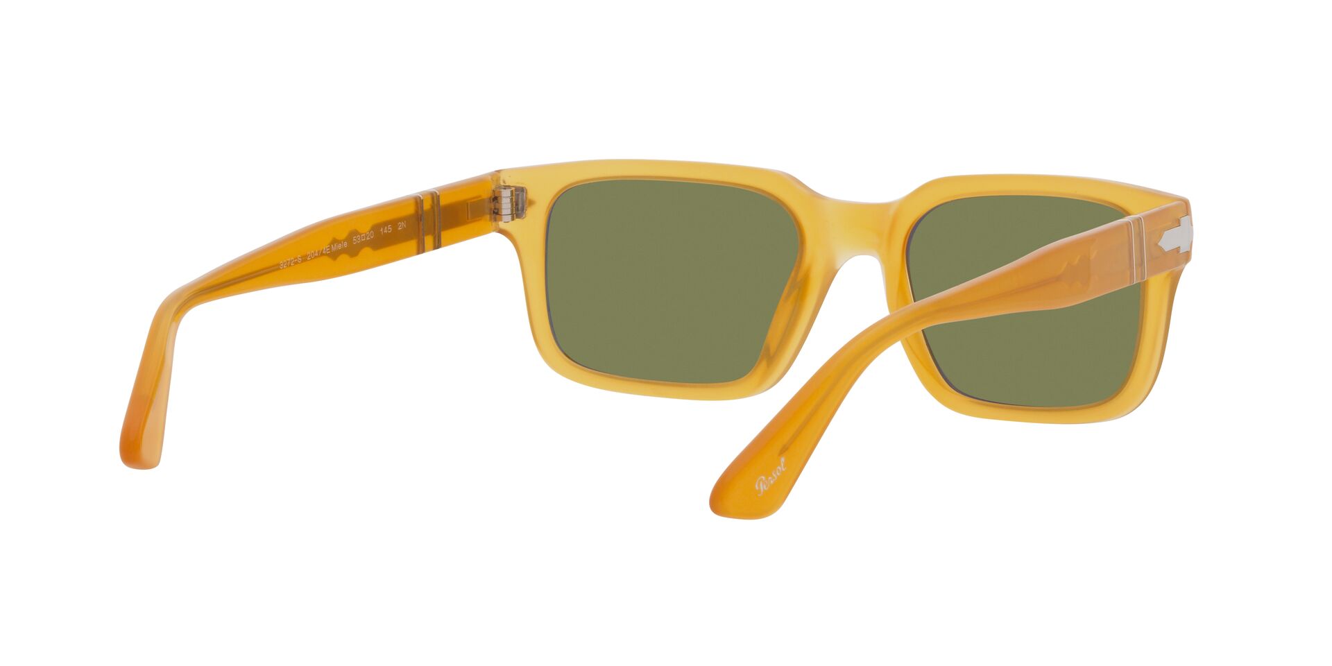 PERSOL PO3272S 204/4E 55