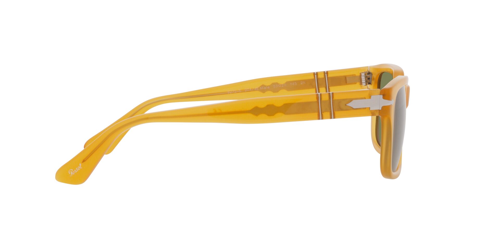 PERSOL PO3272S 204/4E 55