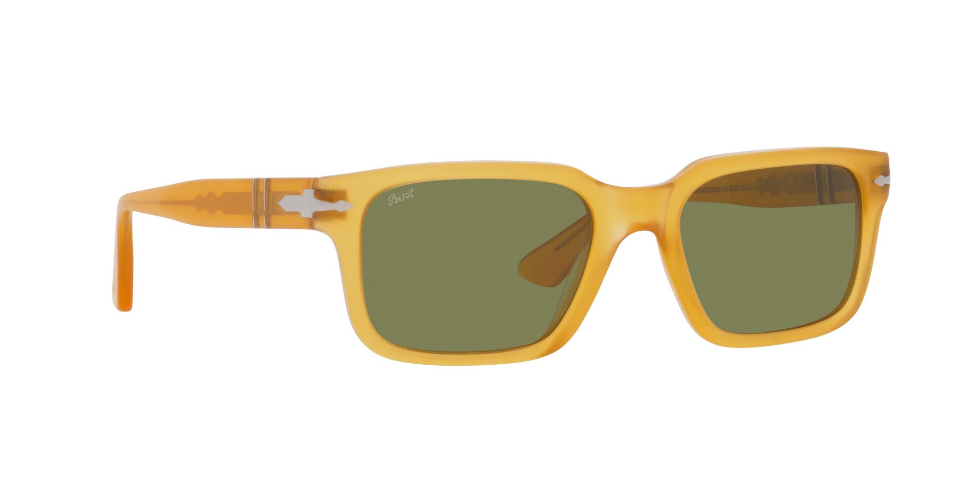 PERSOL PO3272S 204/4E 55