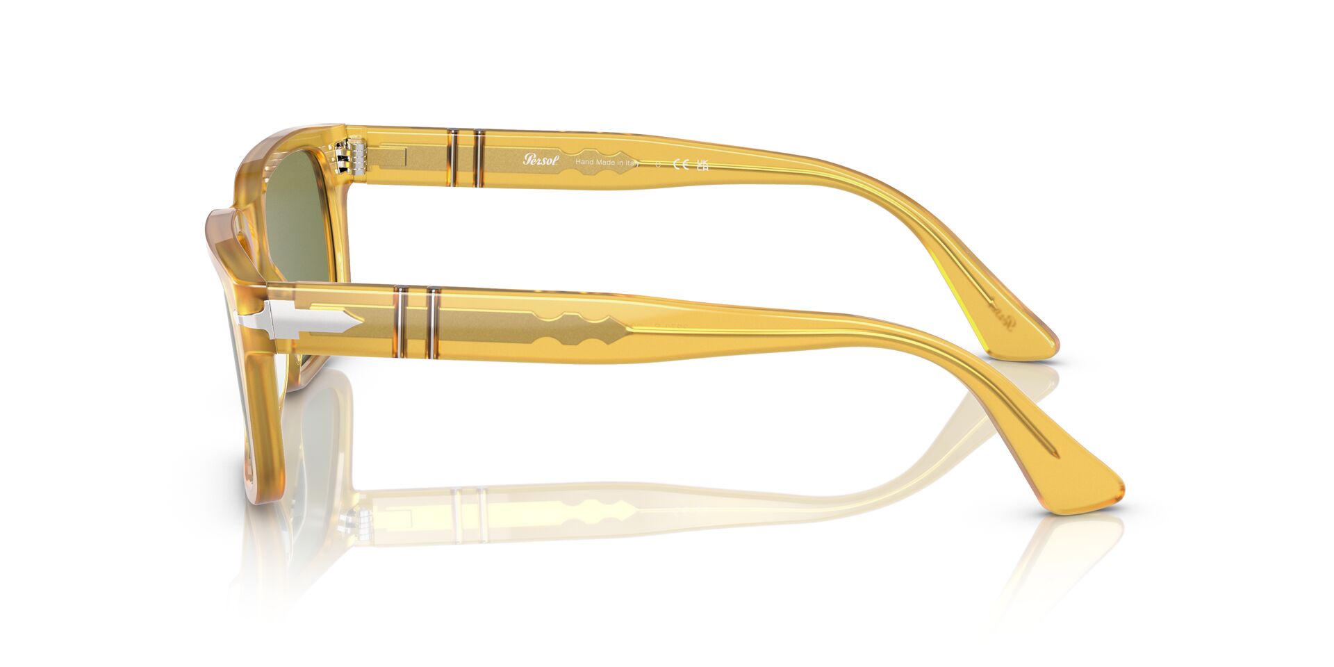 PERSOL PO3272S 204/4E 55