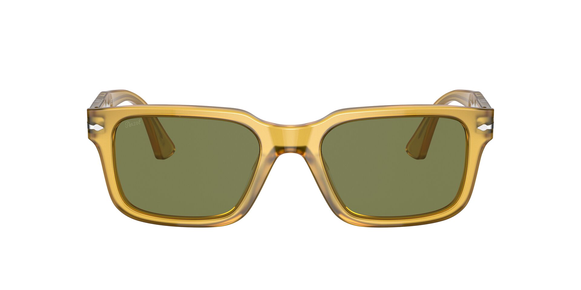 PERSOL PO3272S 204/4E 55