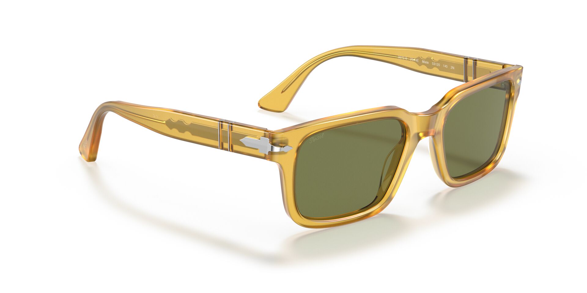 PERSOL PO3272S 204/4E 53