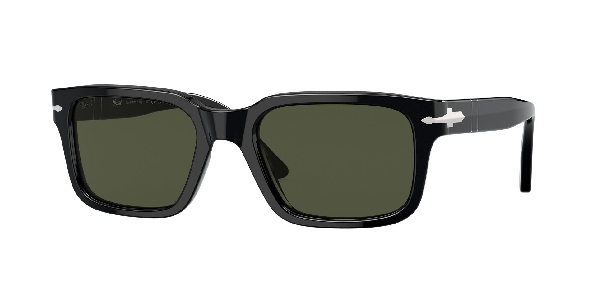 PERSOL PO3272S 95/31 55 - 19