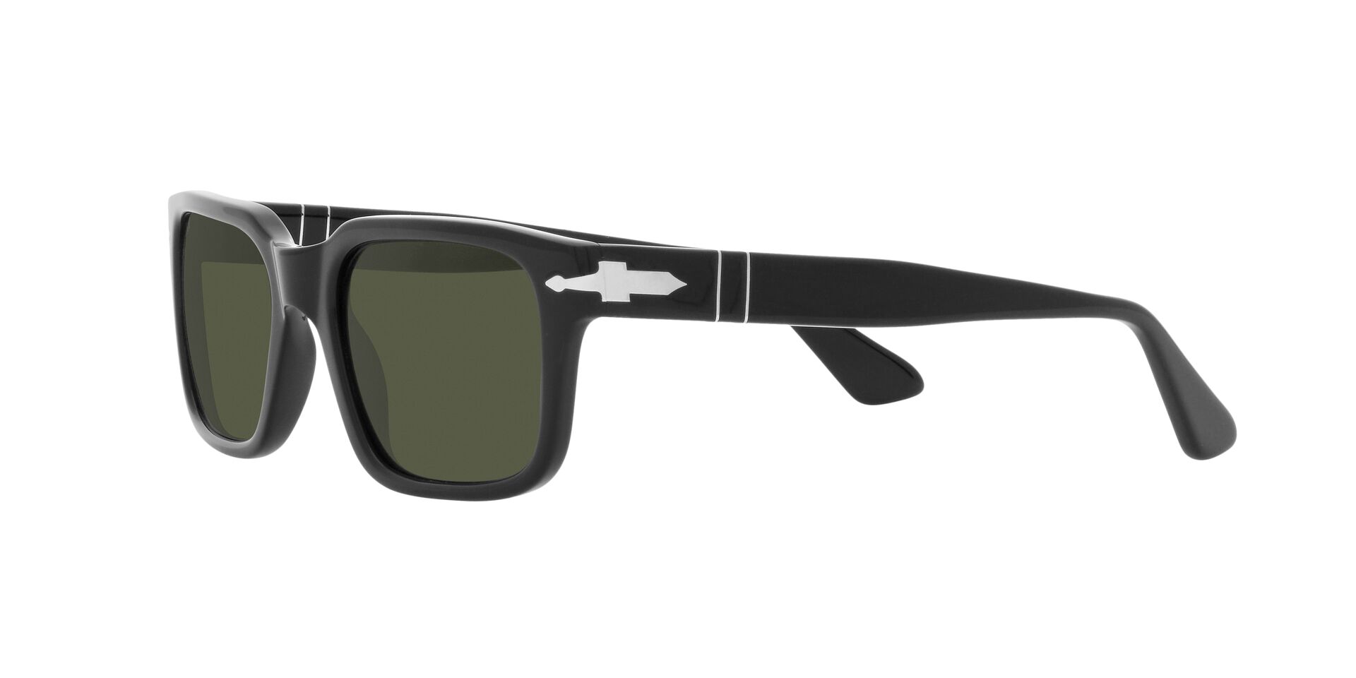 PERSOL PO3272S 95/31 53
