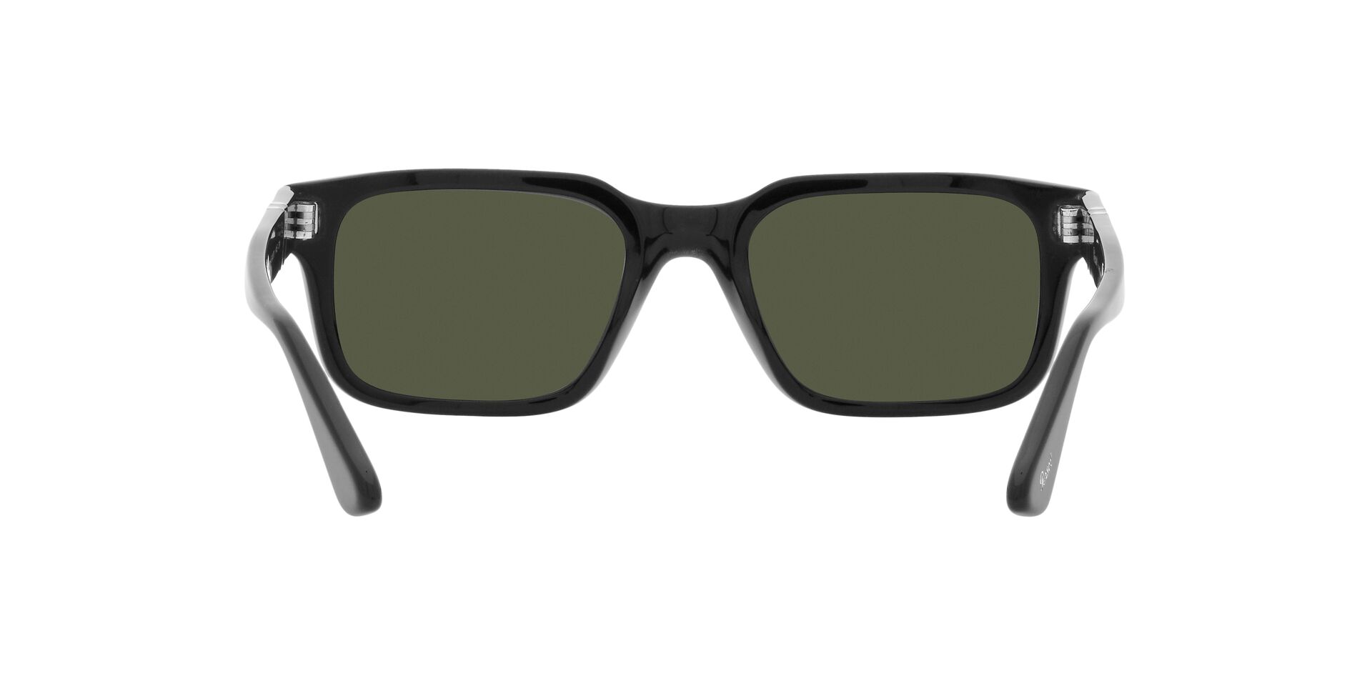 PERSOL PO3272S 95/31 55 - 2