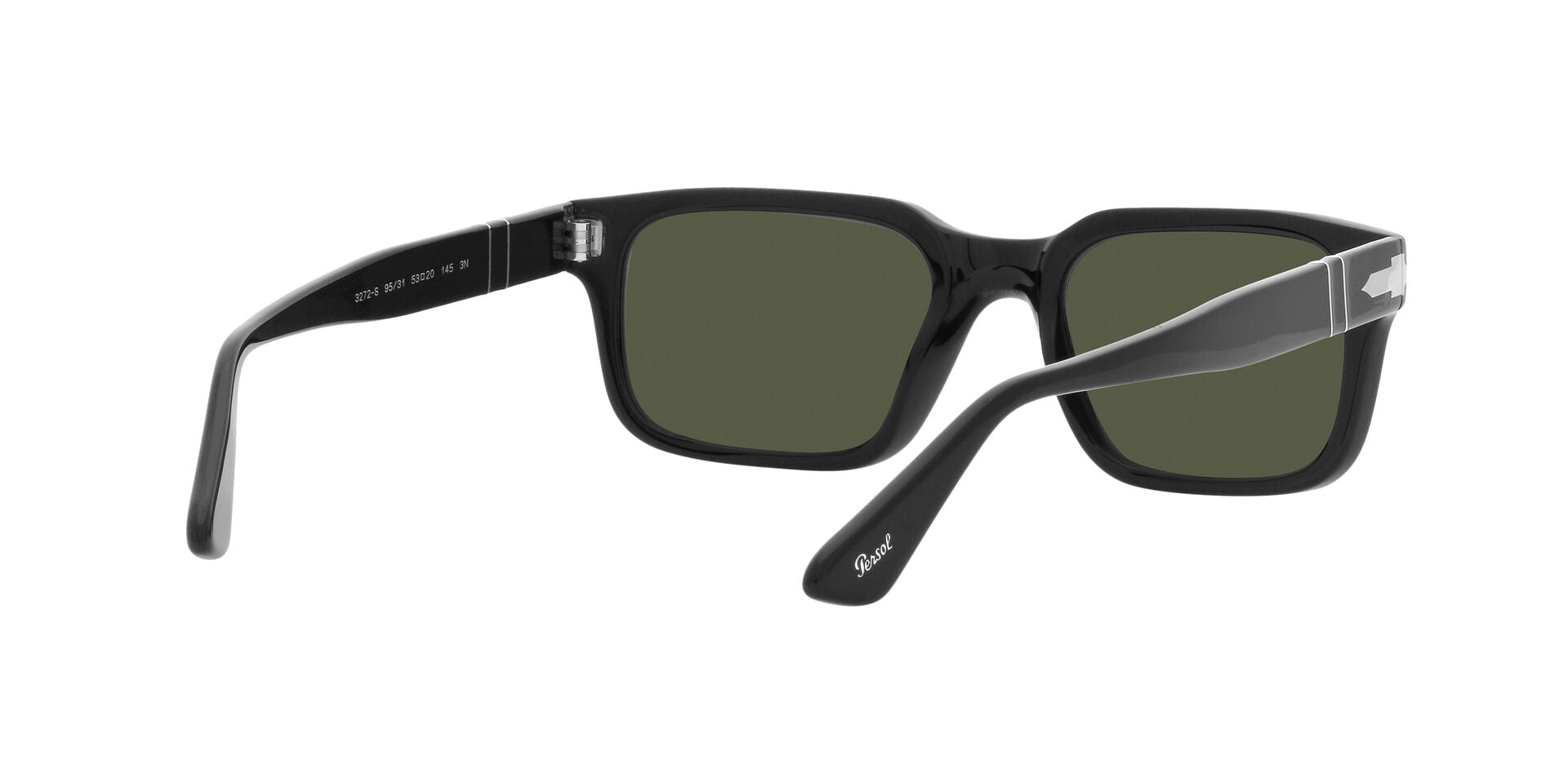 PERSOL PO3272S 95/31 55 - 3