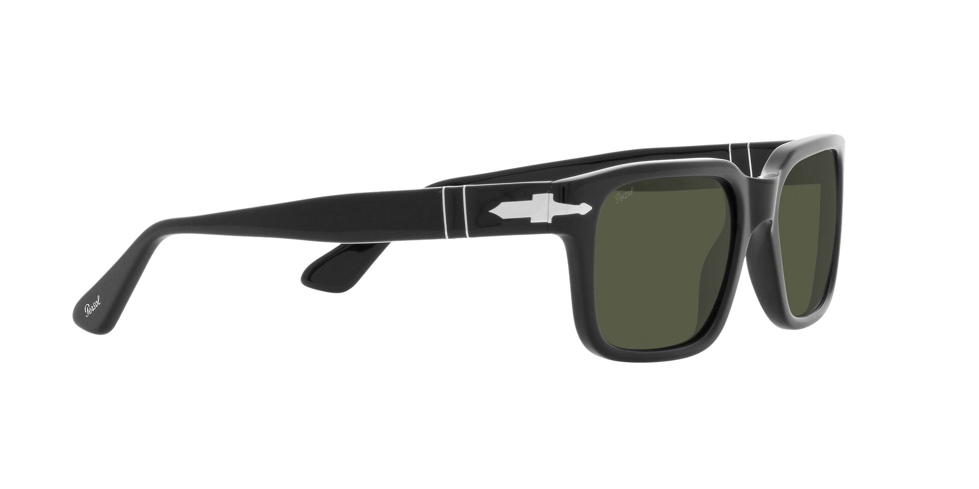 PERSOL PO3272S 95/31 53