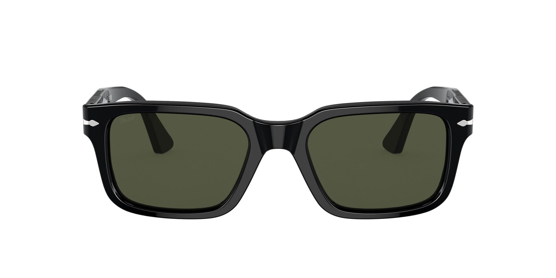 PERSOL PO3272S 95/31 53