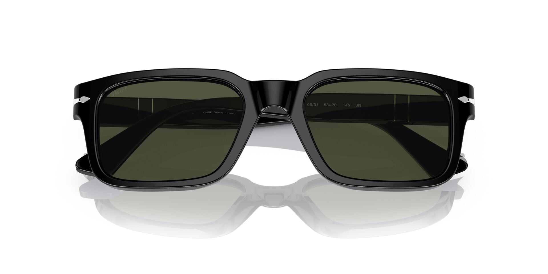 PERSOL PO3272S 95/31 55 - 12