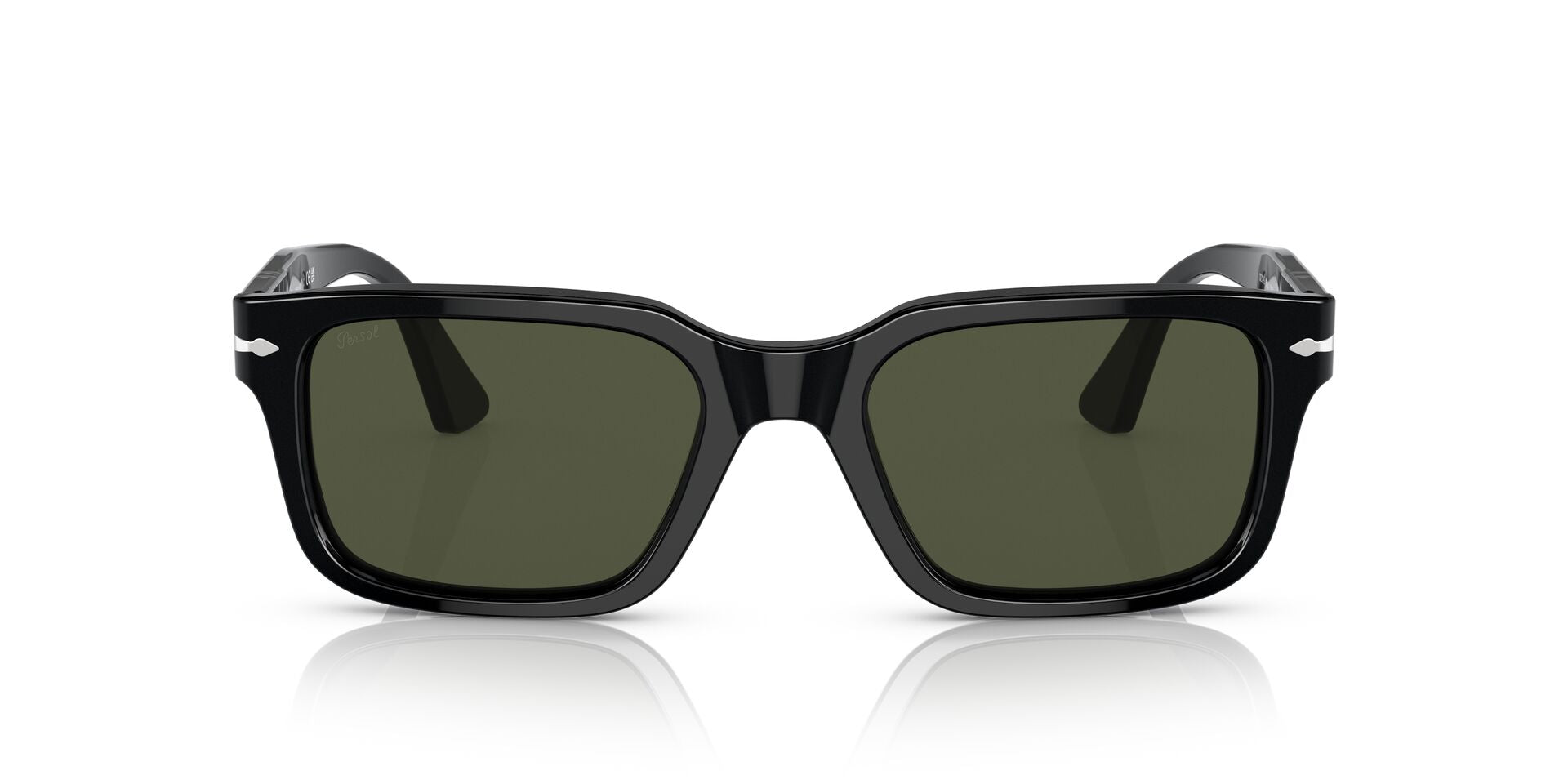 PERSOL PO3272S 95/31 53