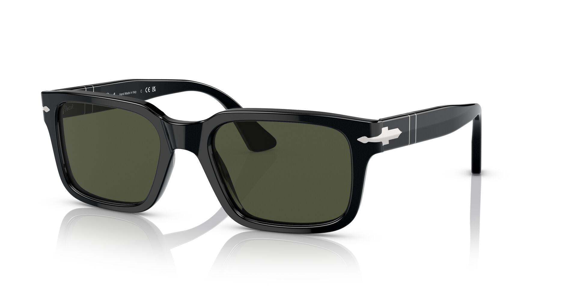 PERSOL PO3272S 95/31 53