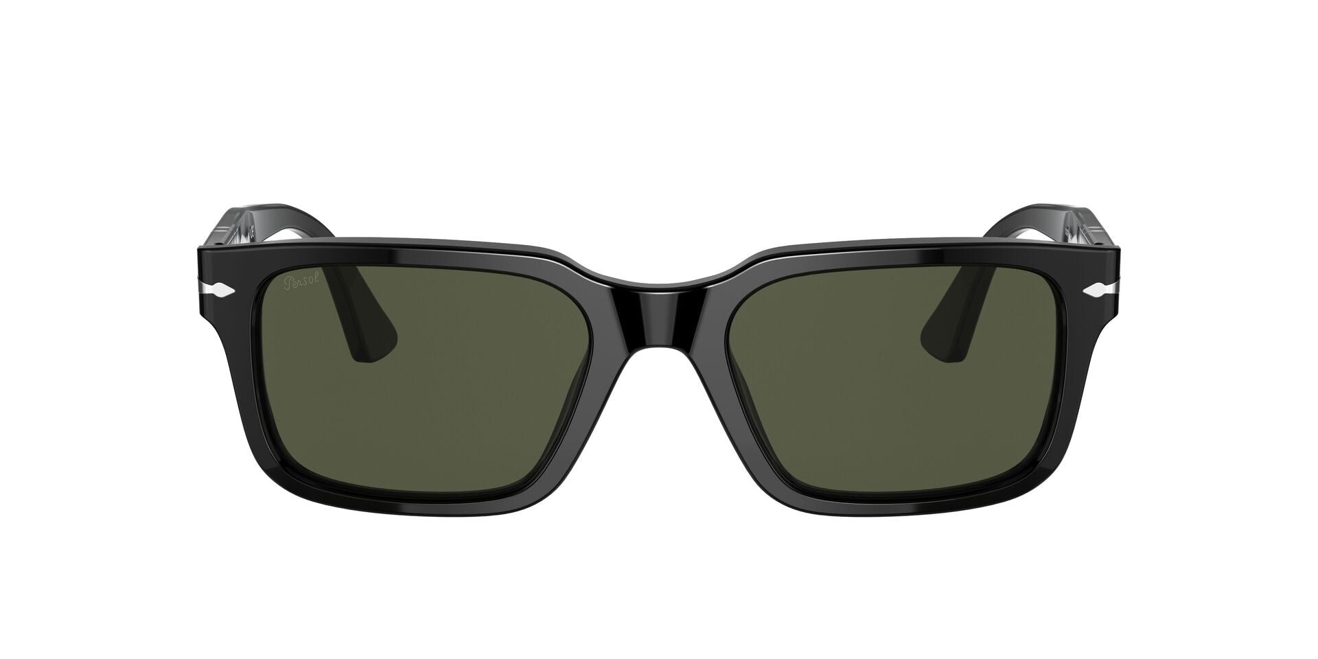 PERSOL PO3272S 95/31 53