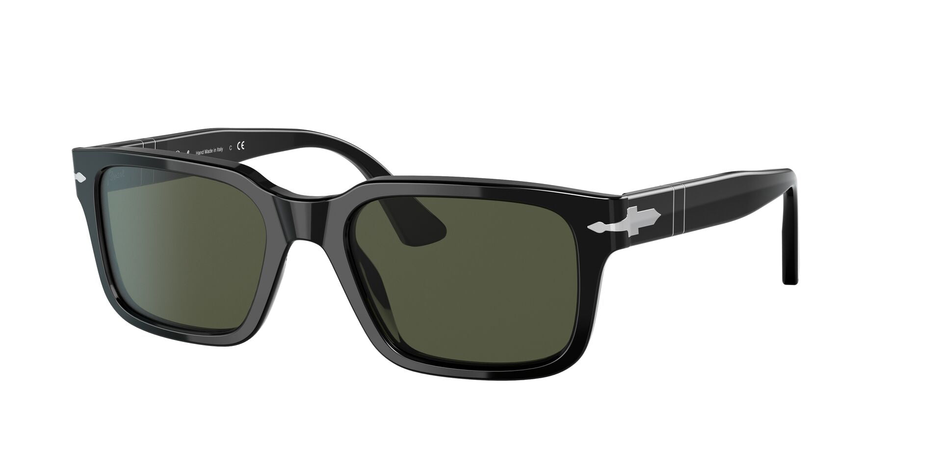 PERSOL PO3272S 95/31 55 - 17