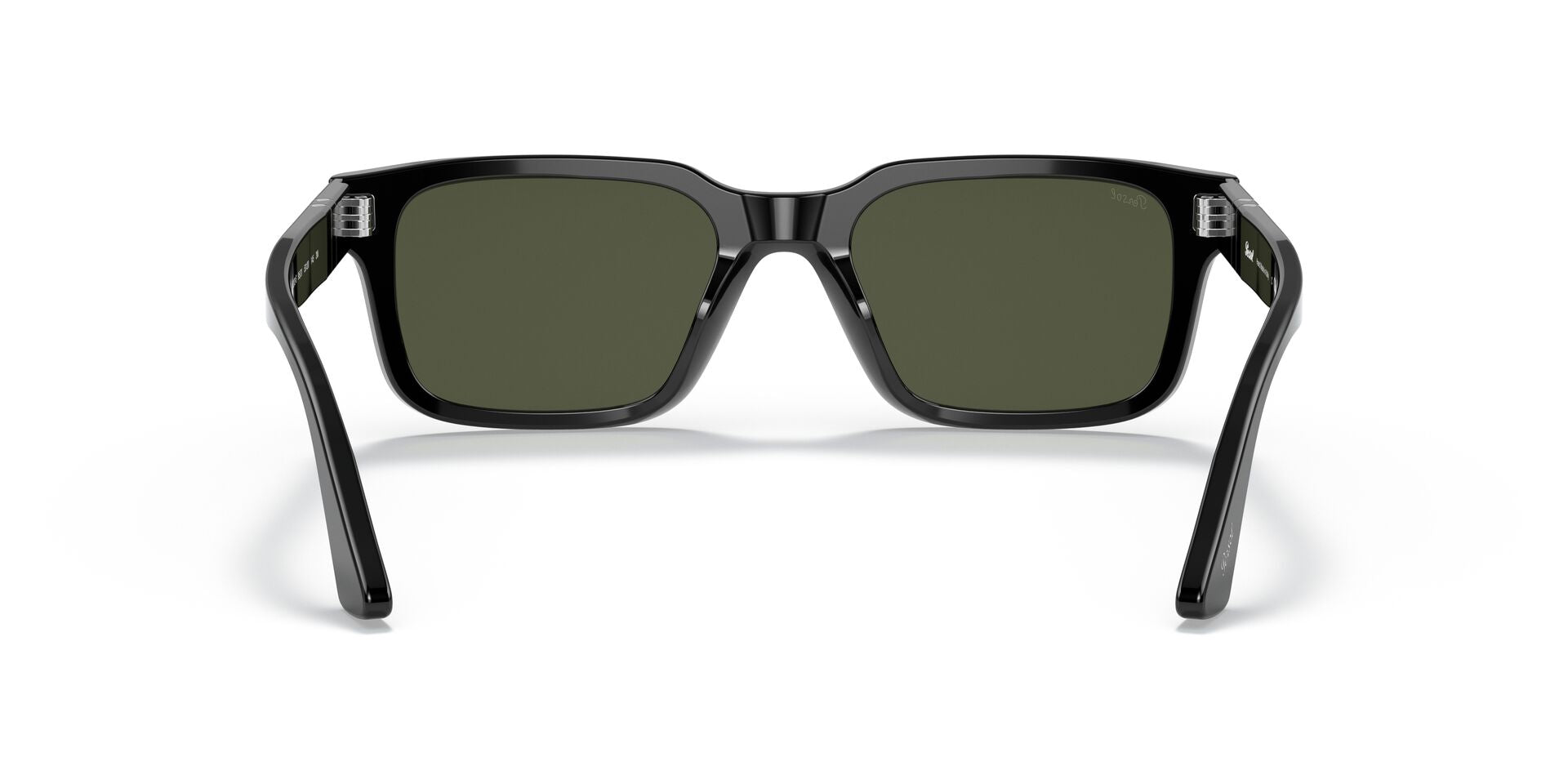PERSOL PO3272S 95/31 55 - 19