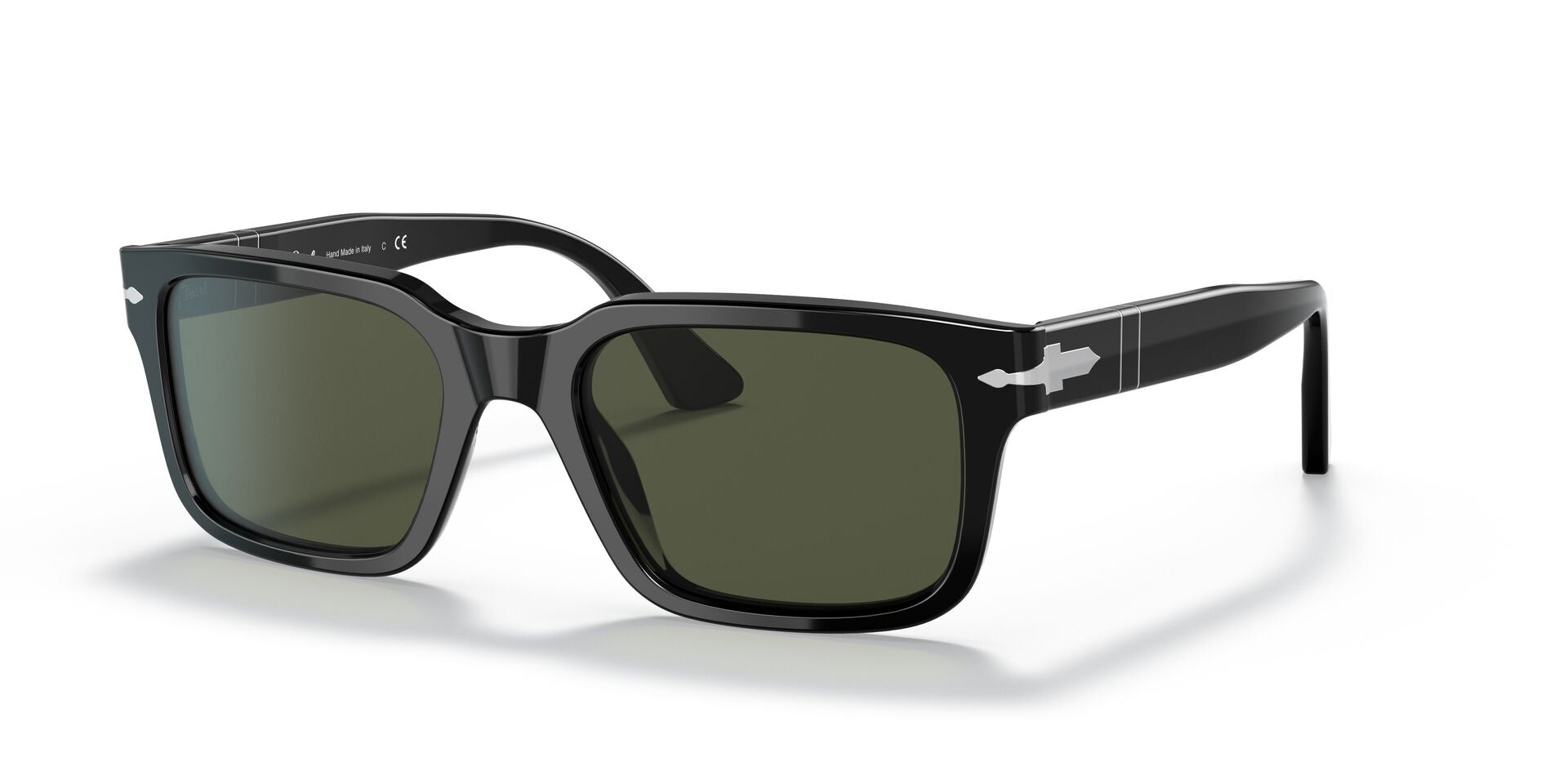 PERSOL PO3272S 95/31 53
