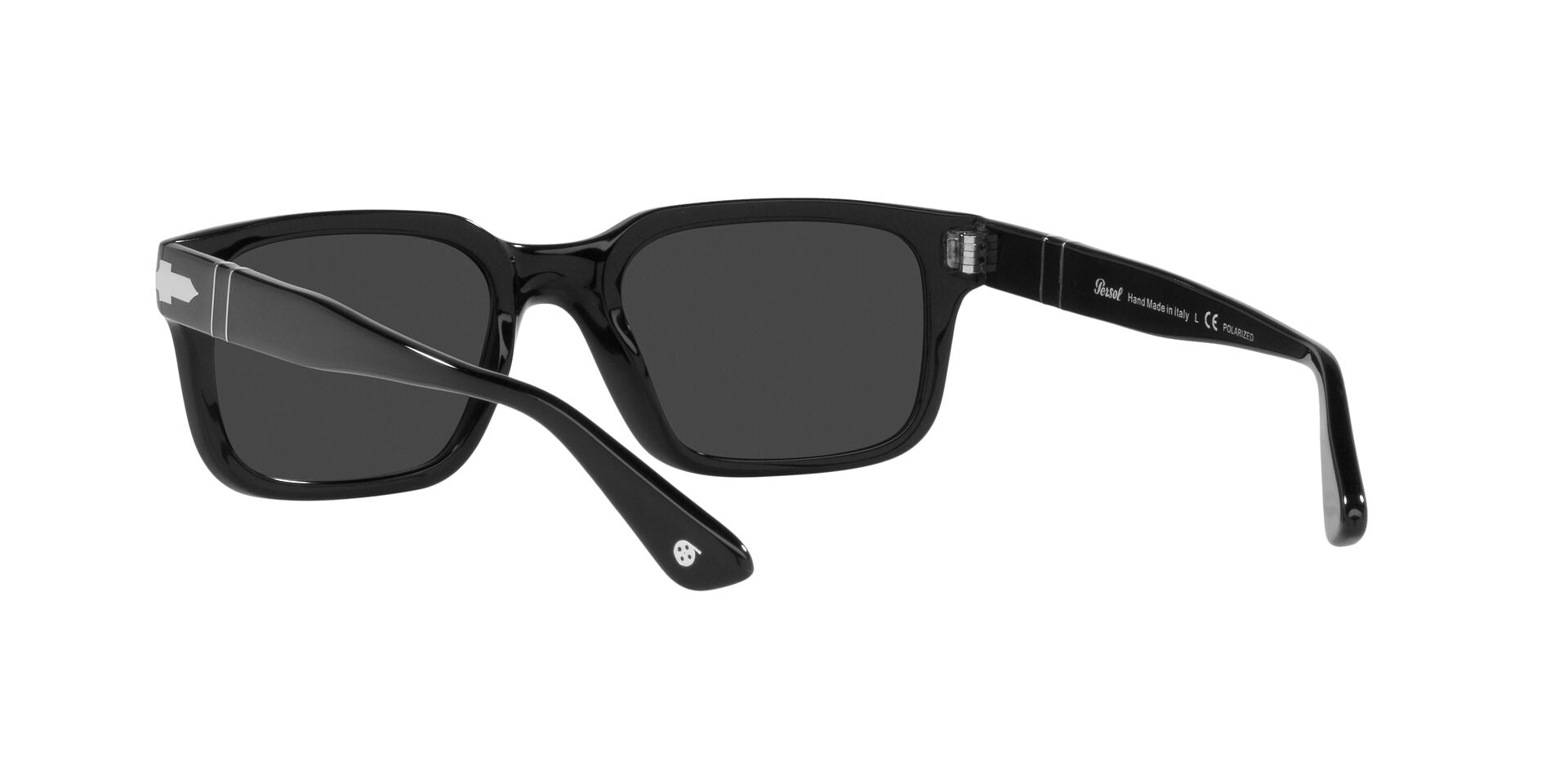 PERSOL PO3272S 95/48 55 - 16