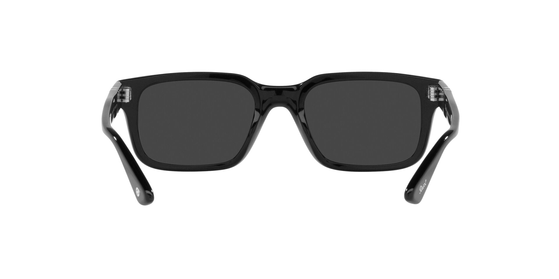 PERSOL PO3272S 95/48 53