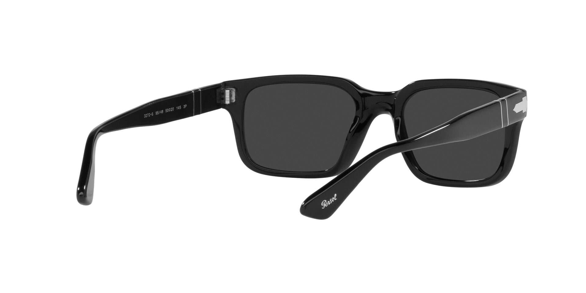 PERSOL PO3272S 95/48 55 - 18