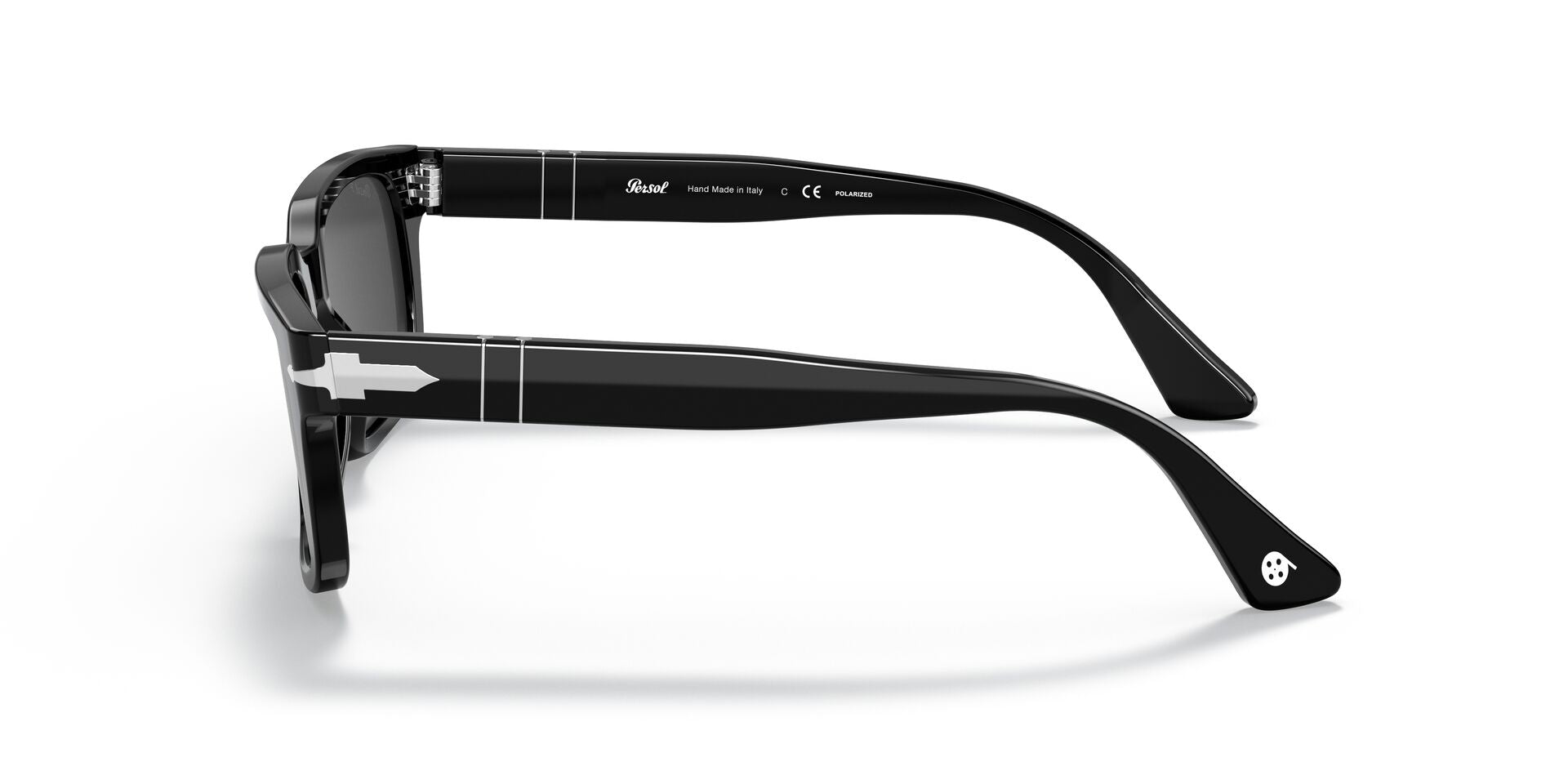 PERSOL PO3272S 95/48 55 - 5