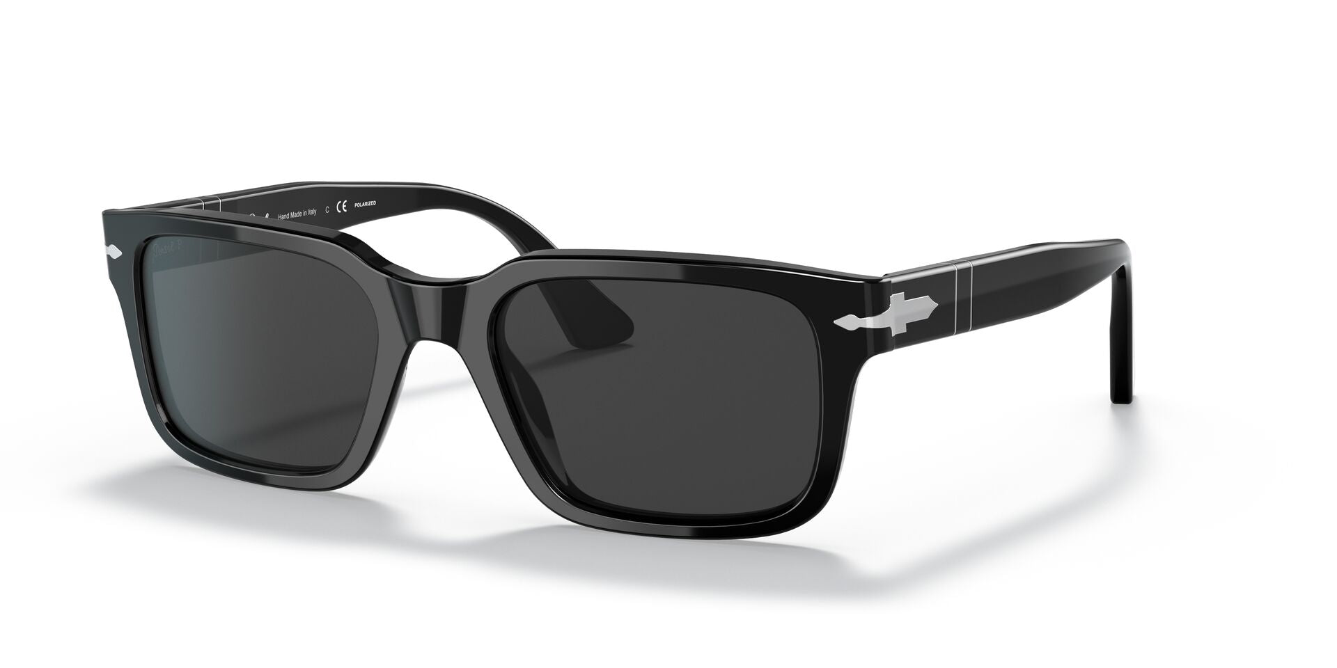 PERSOL PO3272S 95/48 53