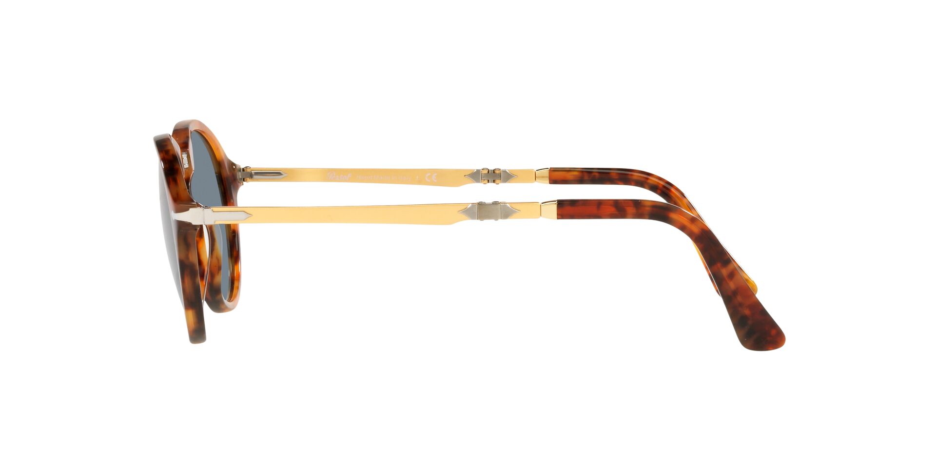 PERSOL PO3274S 108/56 50