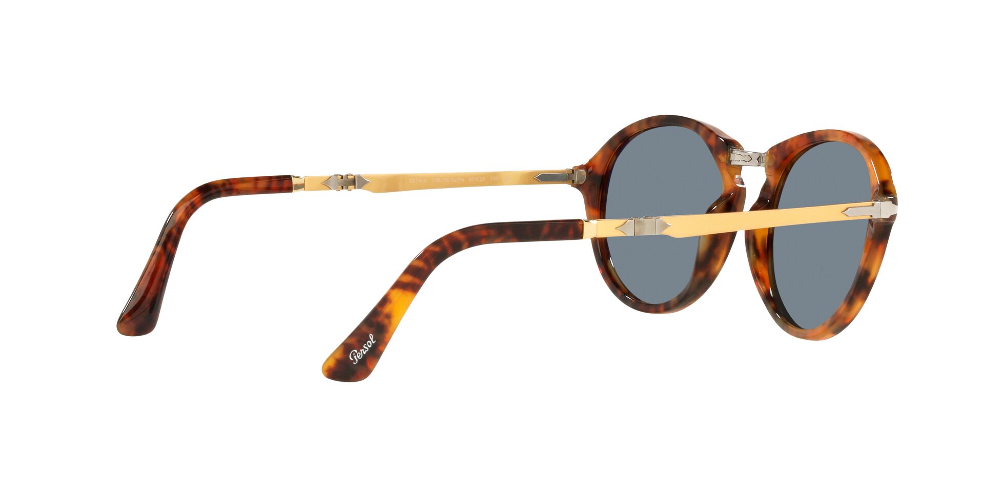 PERSOL PO3274S 108/56 50