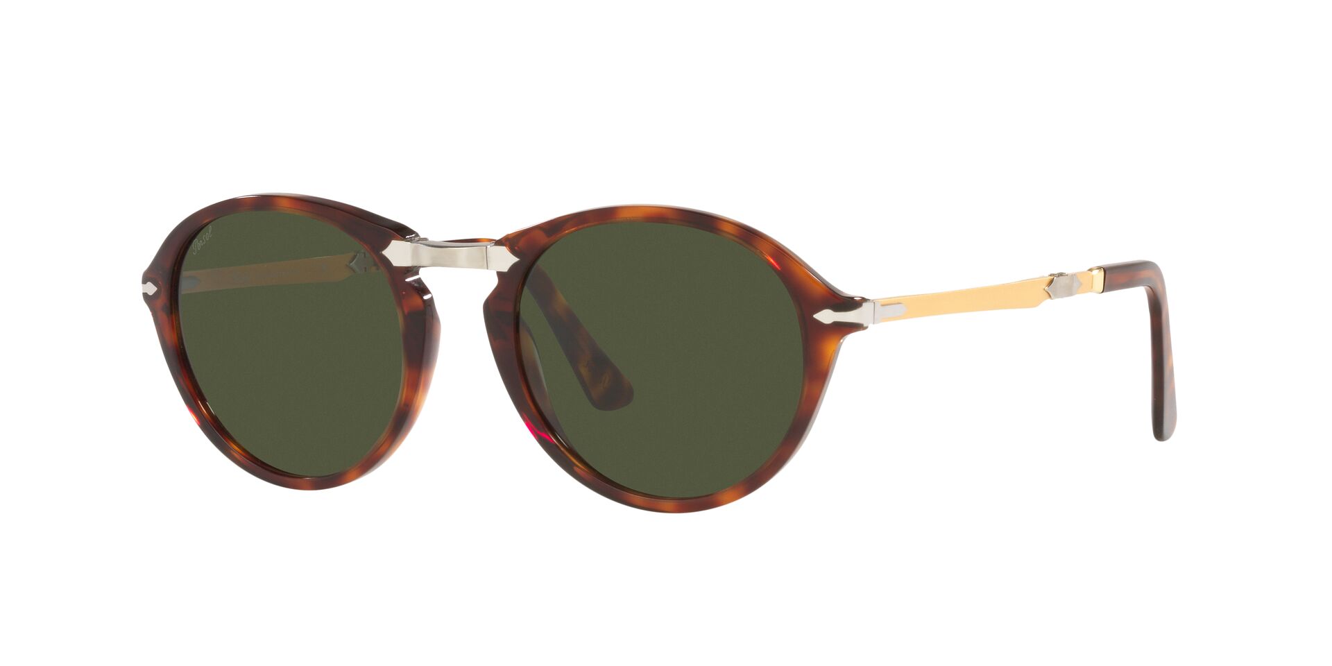 PERSOL PO3274S 24/31 50