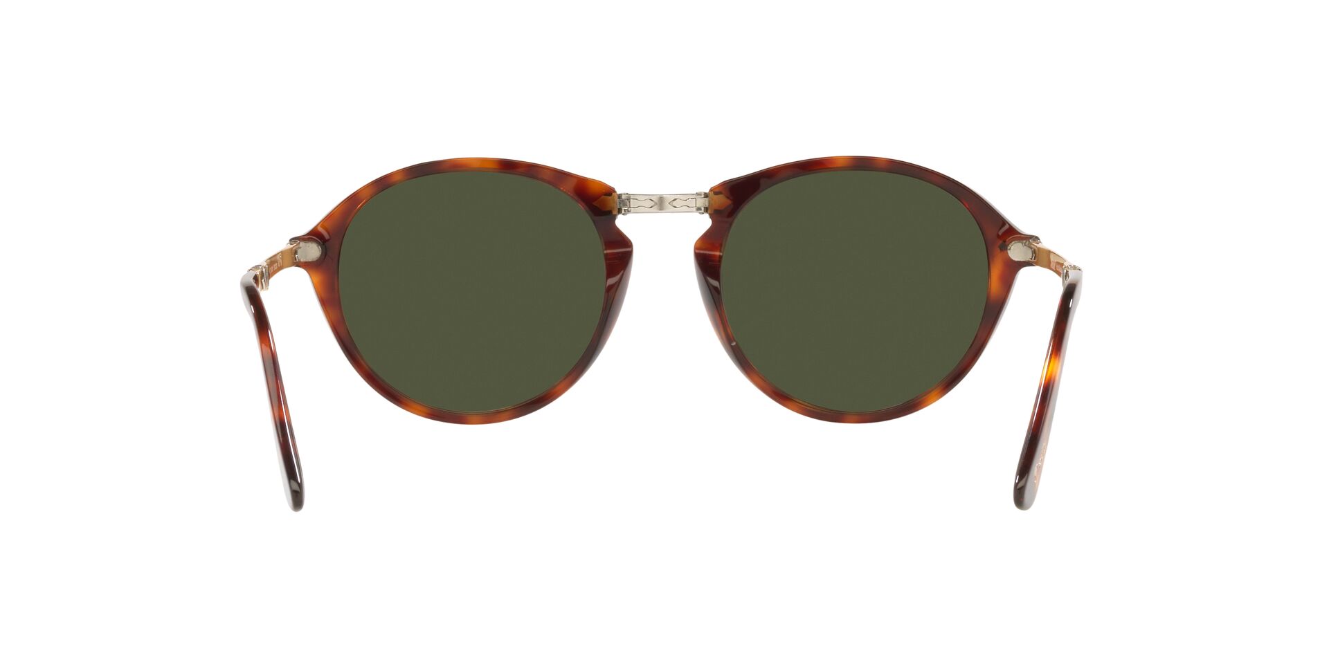 PERSOL PO3274S 24/31 50