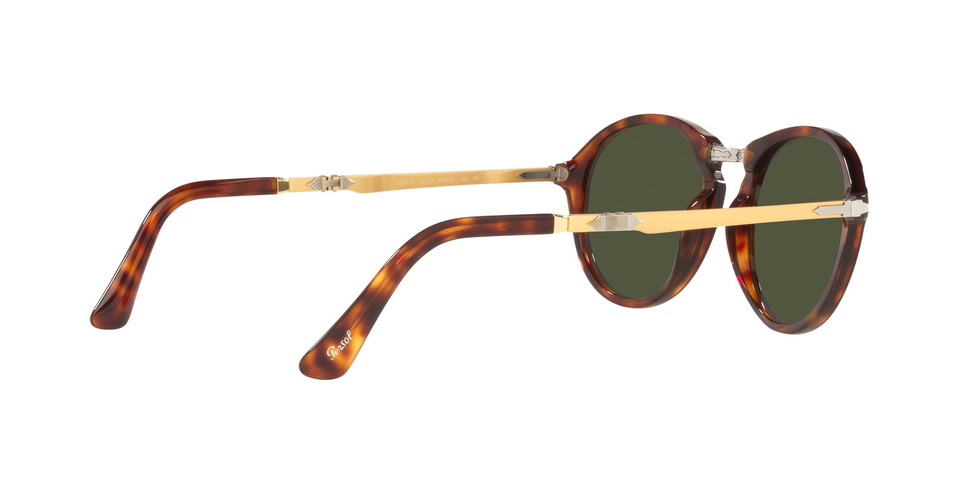 PERSOL PO3274S 24/31 50