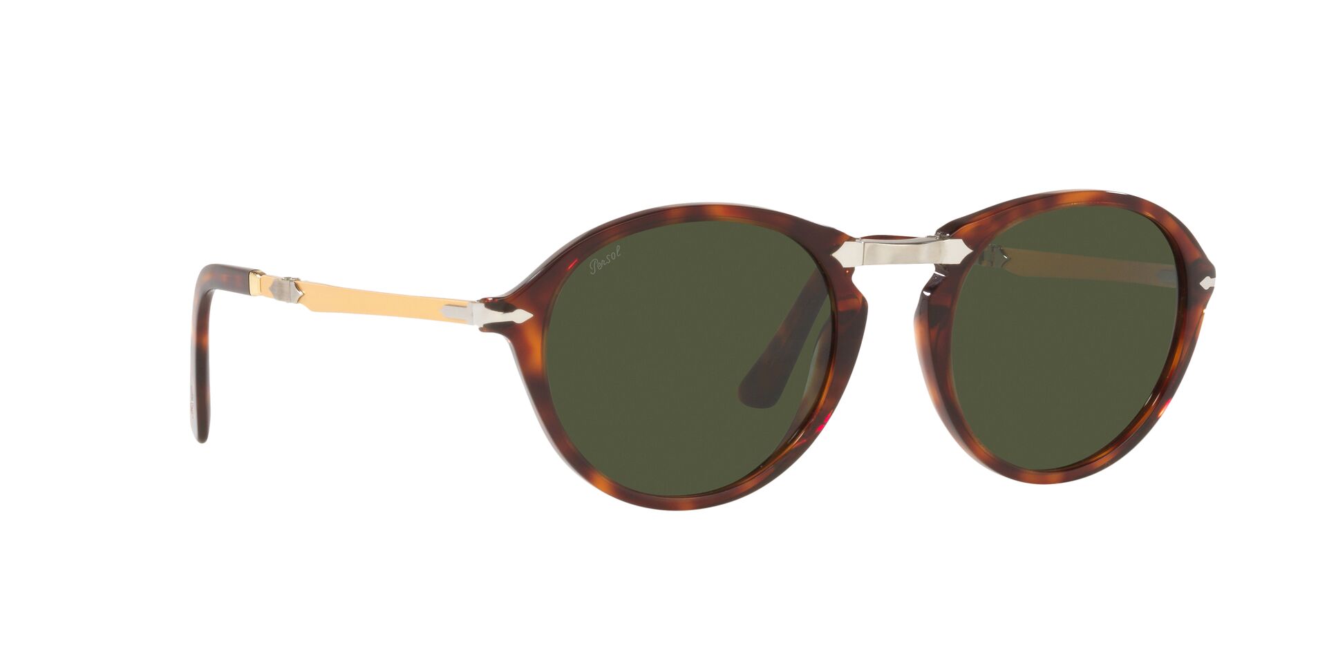 PERSOL PO3274S 24/31 50