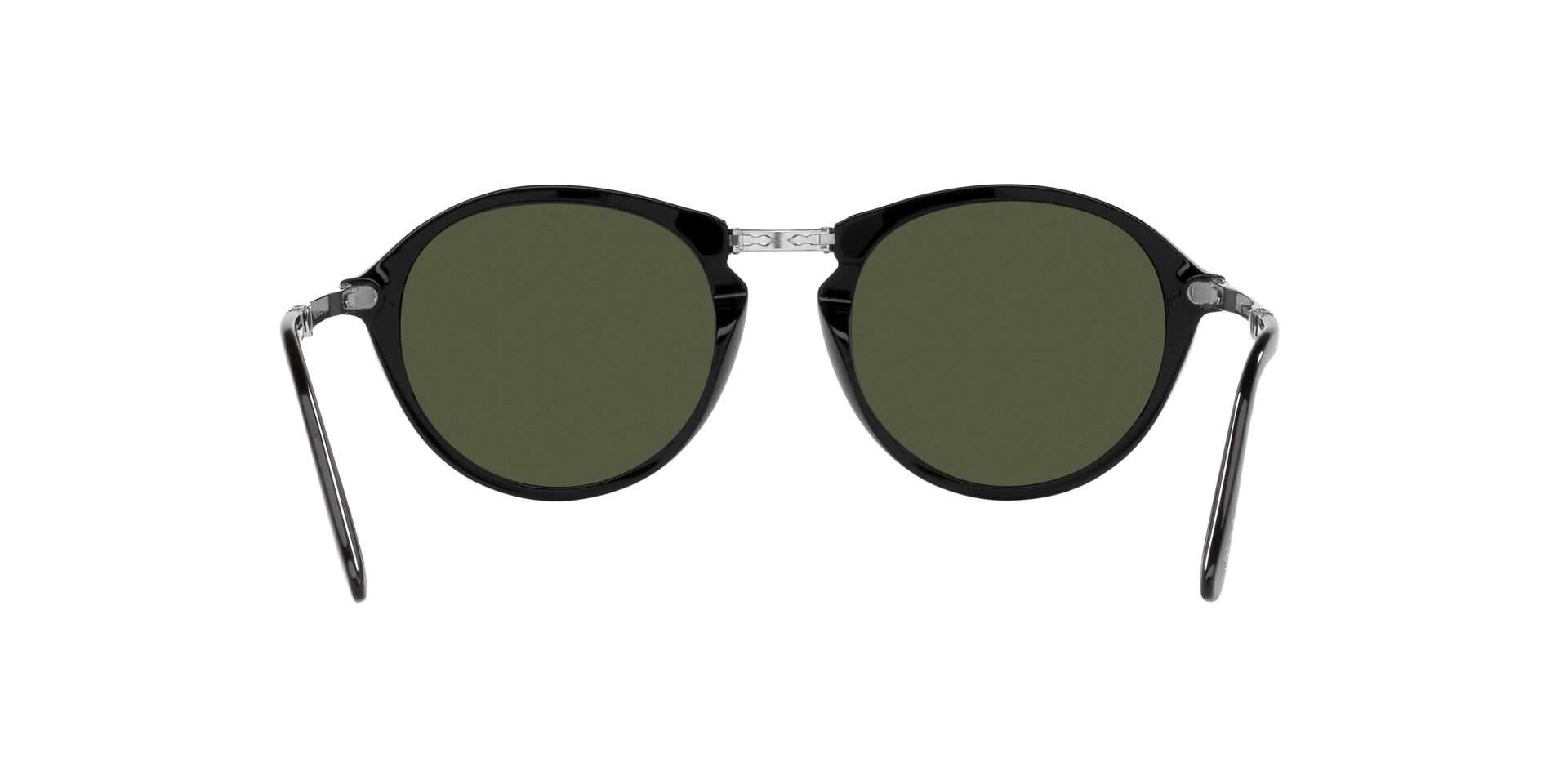 PERSOL PO3274S 95/31 50