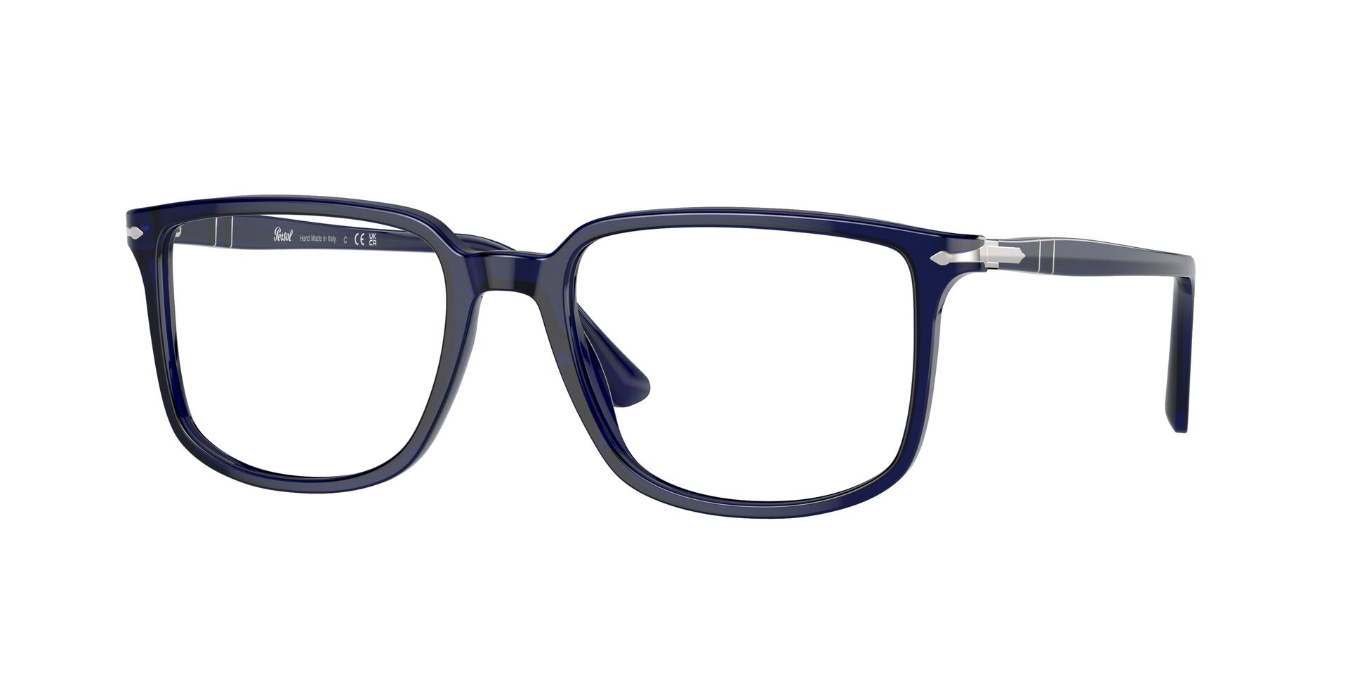 PERSOL PO3275V 181 54