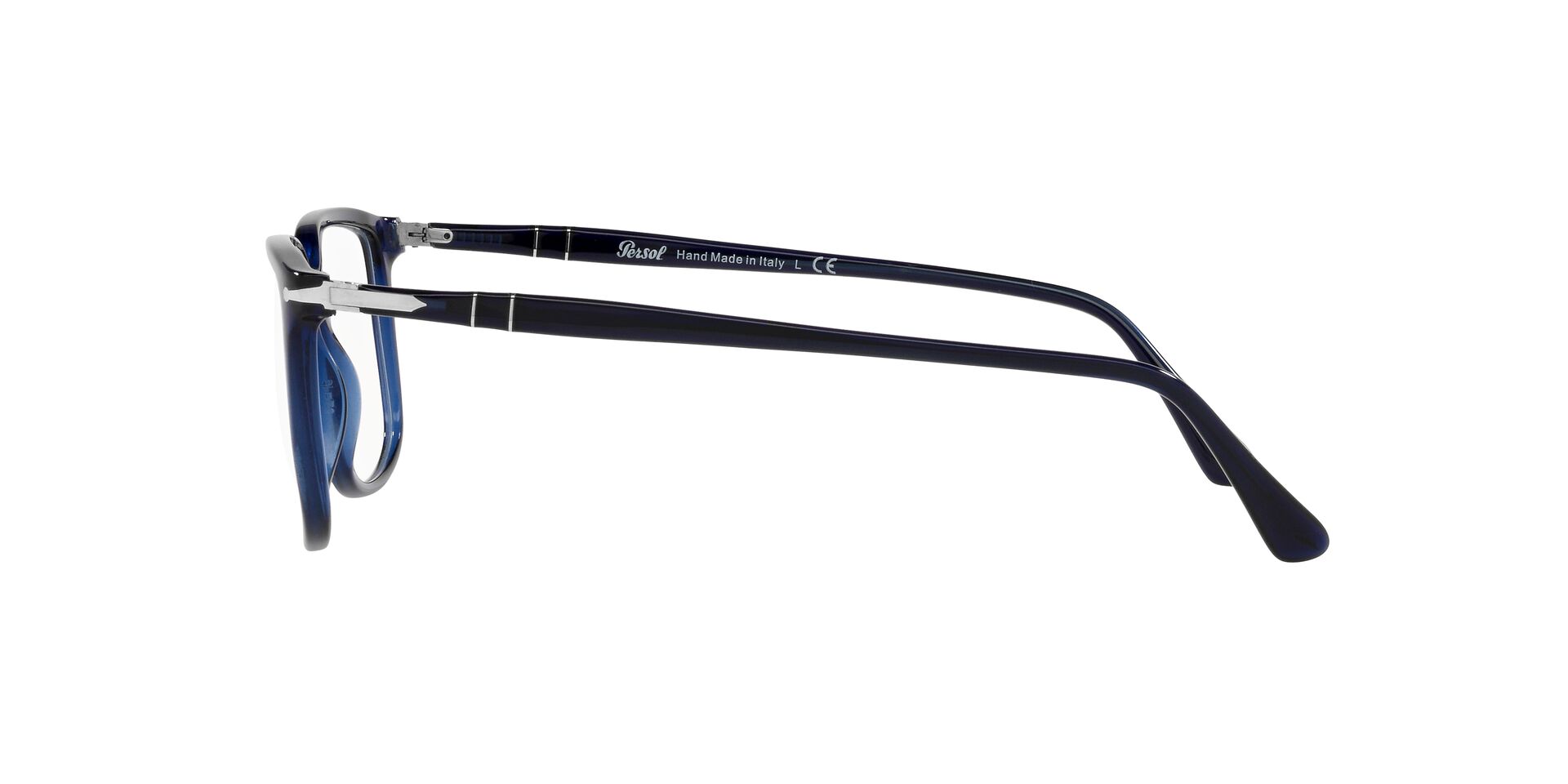 PERSOL PO3275V 181 54