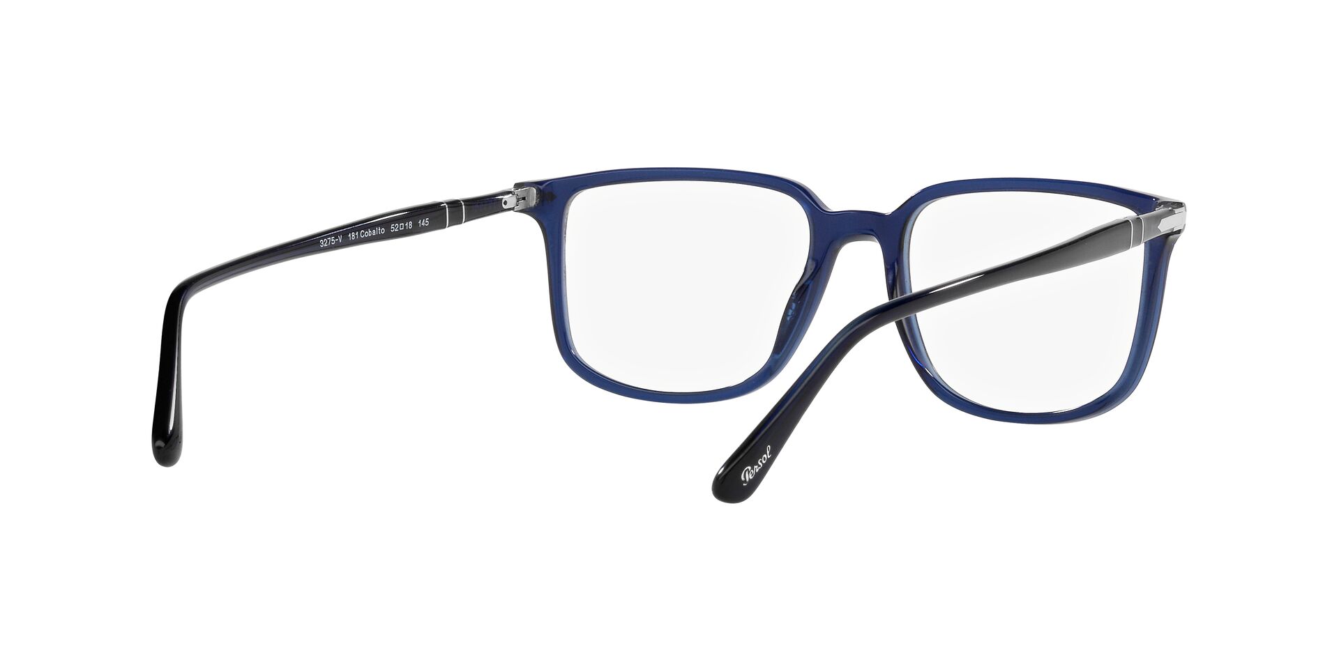 PERSOL PO3275V 181 54