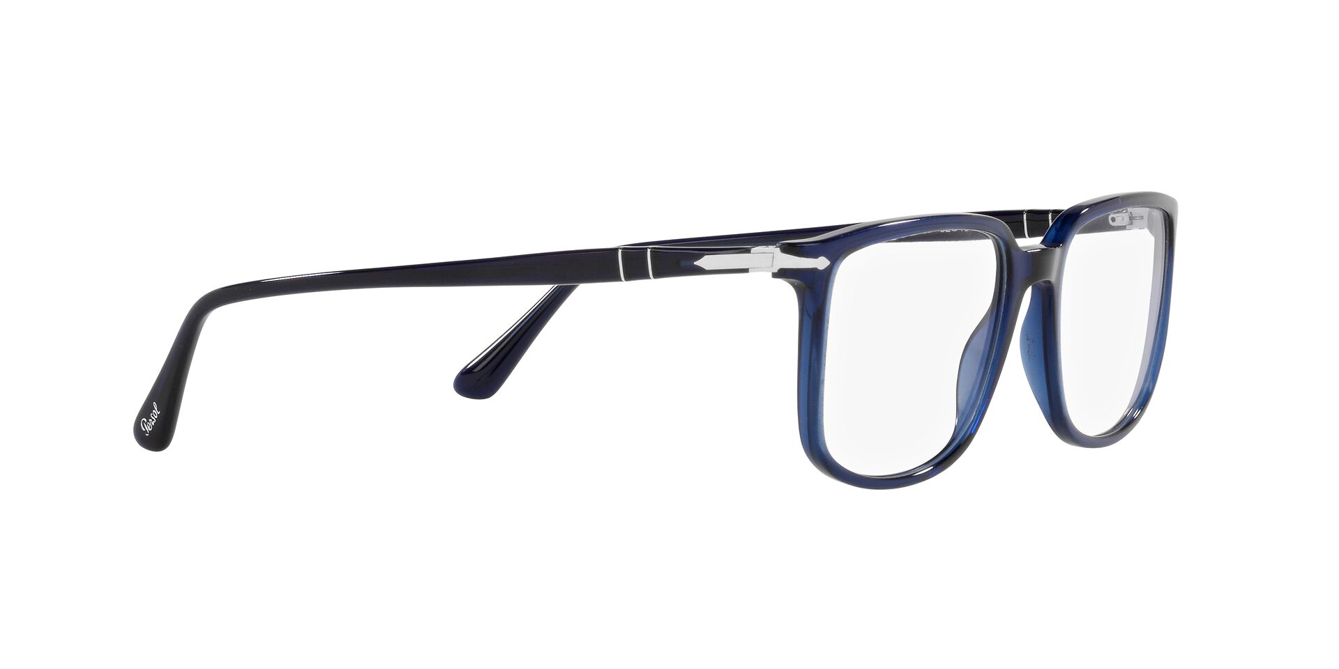 PERSOL PO3275V 181 54