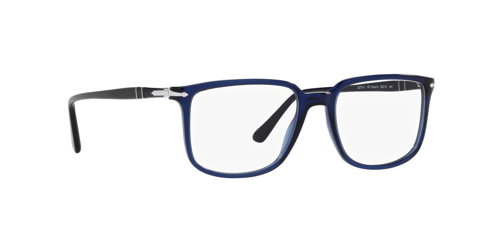 PERSOL PO3275V 181 54