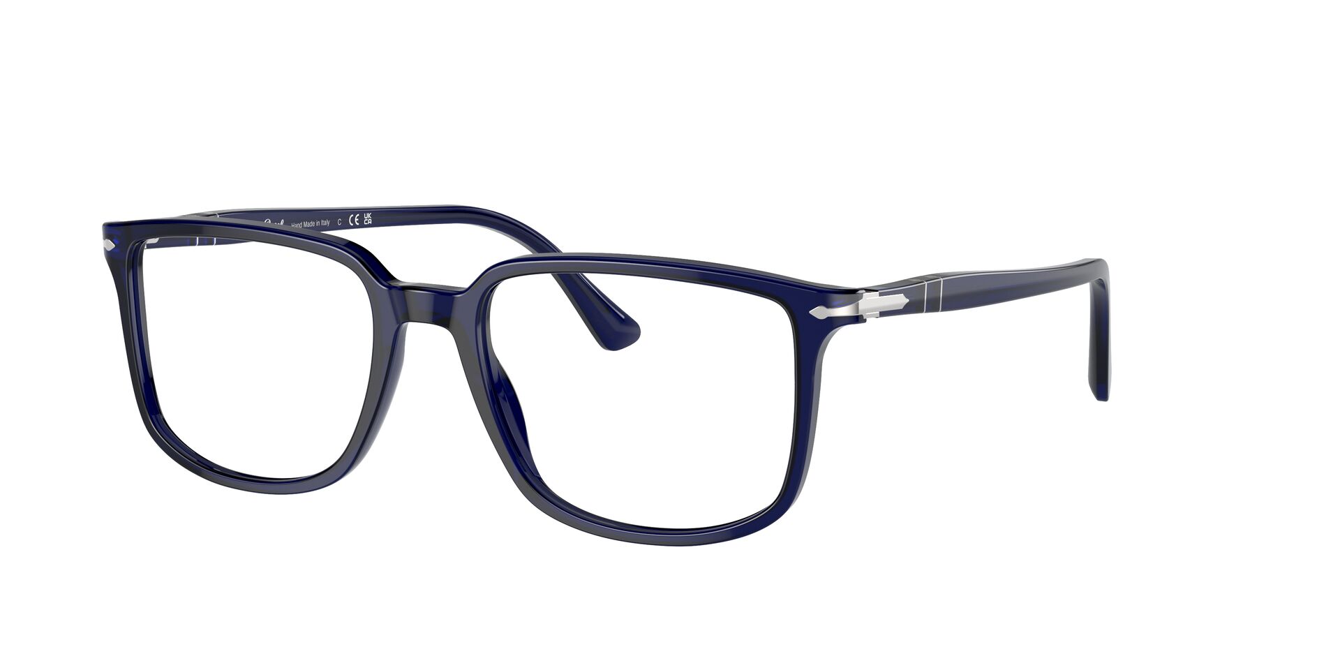 PERSOL PO3275V 181 54