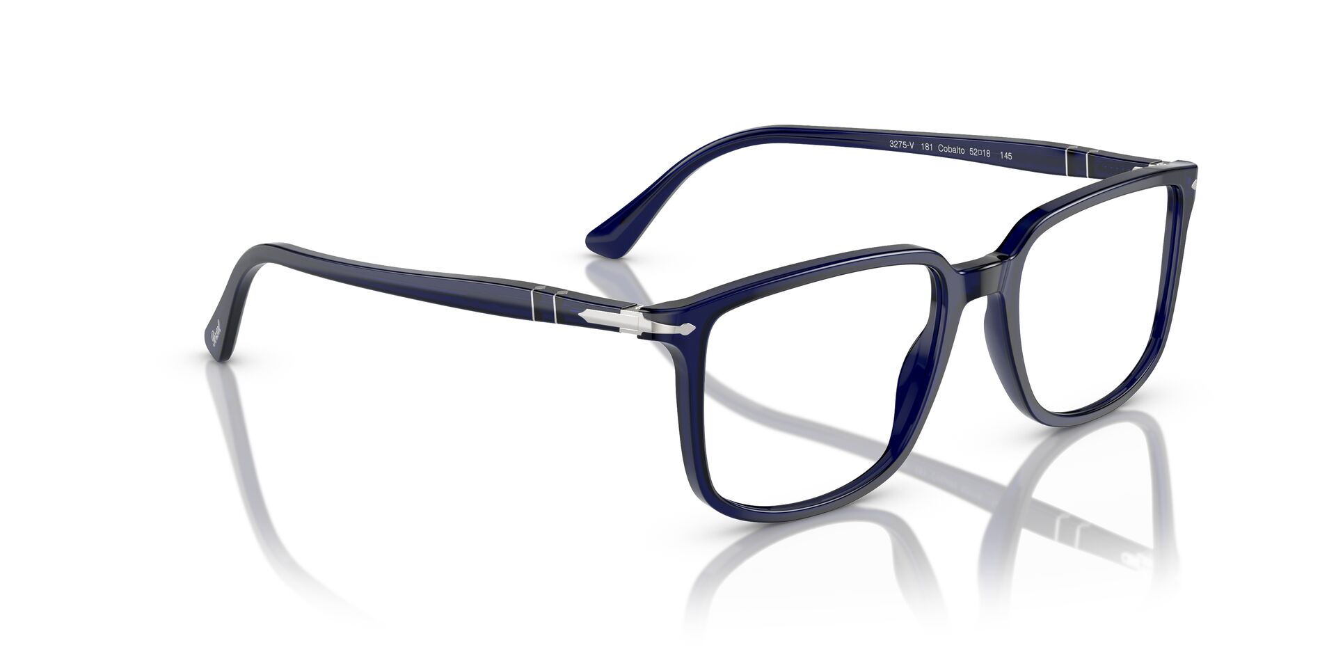 PERSOL PO3275V 181 54