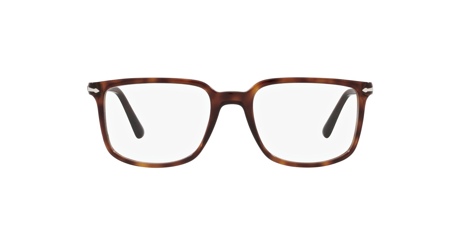 PERSOL PO3275V 24 52