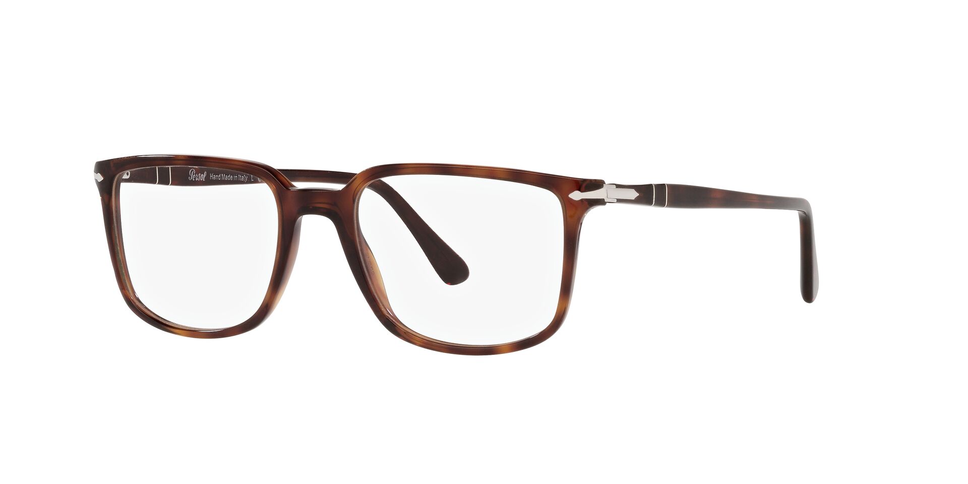 PERSOL PO3275V 24 54
